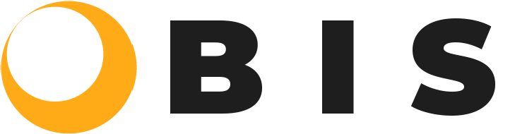 Linoor - DIgital Agency HTML Template